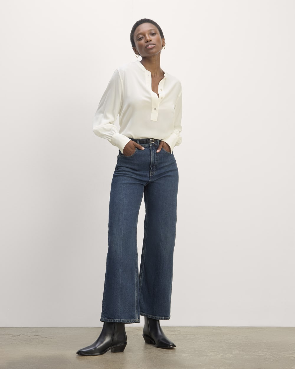 womens-washable-silk-henley-shirt-off-white