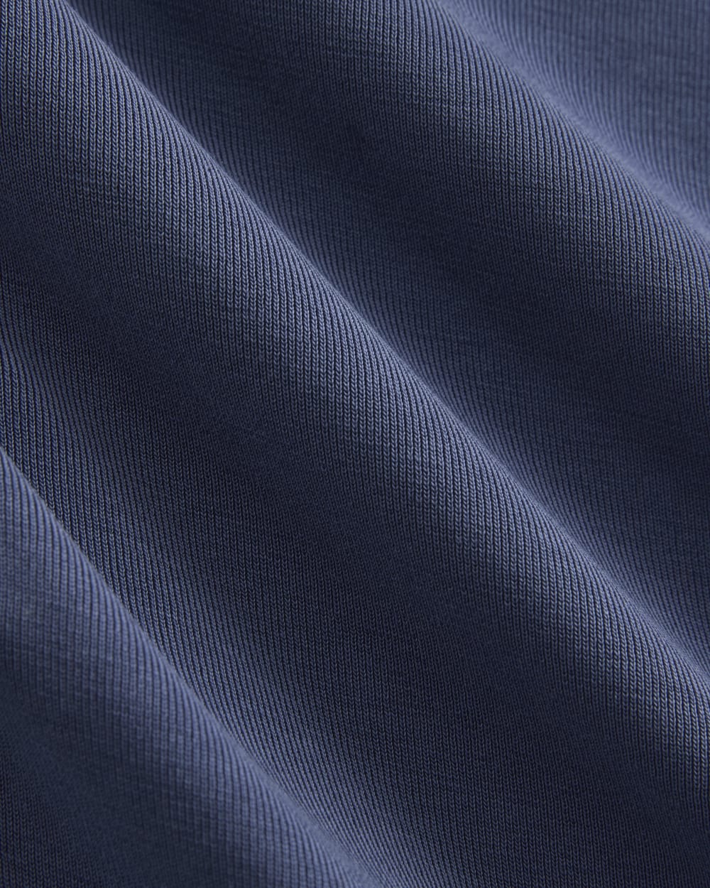 womens-cowlneck-halter-dress-butterknit-washed-navy