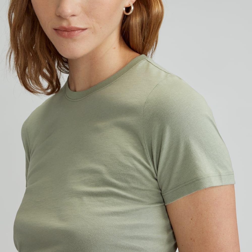 womens-organic-cotton-crew-seagrass