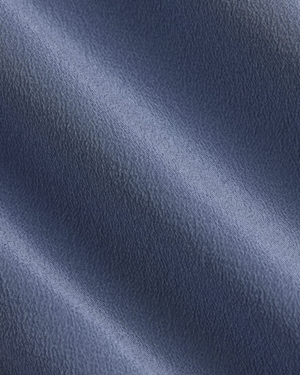 womens-clean-silk-relaxed-shirt-french-blue