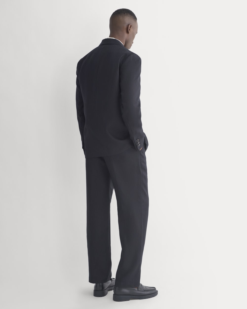 mens-soyeux-linen-linen-blazer-black