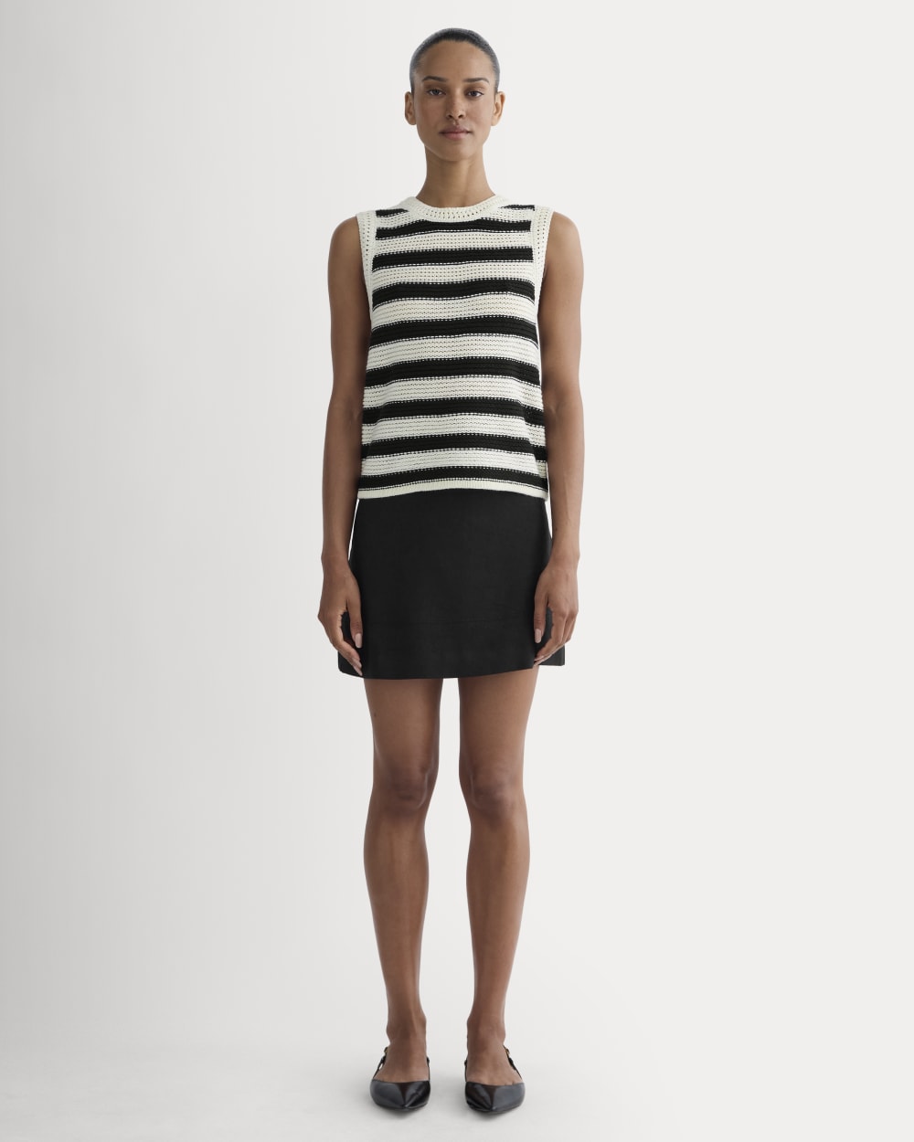 womens-organic-cotton-open-stitch-tank-canvas-black