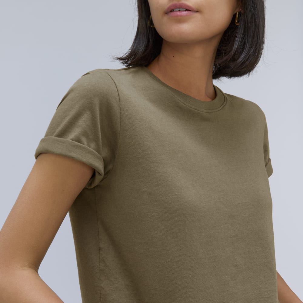 womens-organic-cotton-crew-kambaba