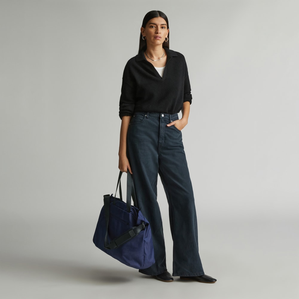 womens-renew-weekender-ocean-cavern | alt