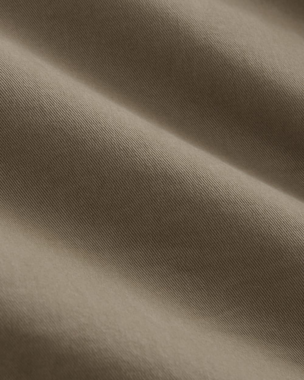 womens-balloon-soft-brown