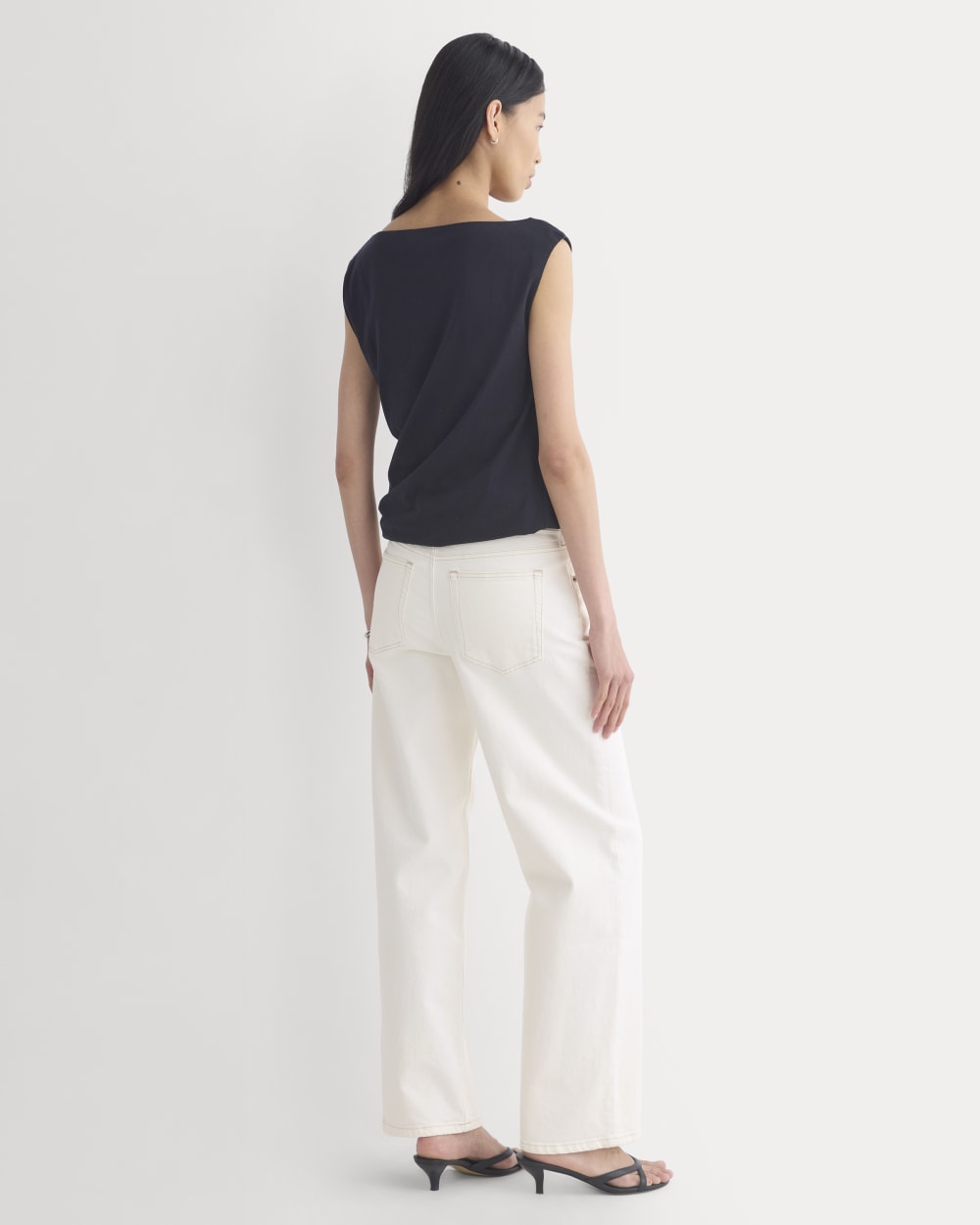 womens-boatneck-twisted-top-essen-cotton-black
