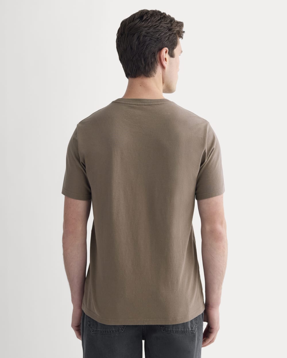 mens-classic-tee-deep-taupe