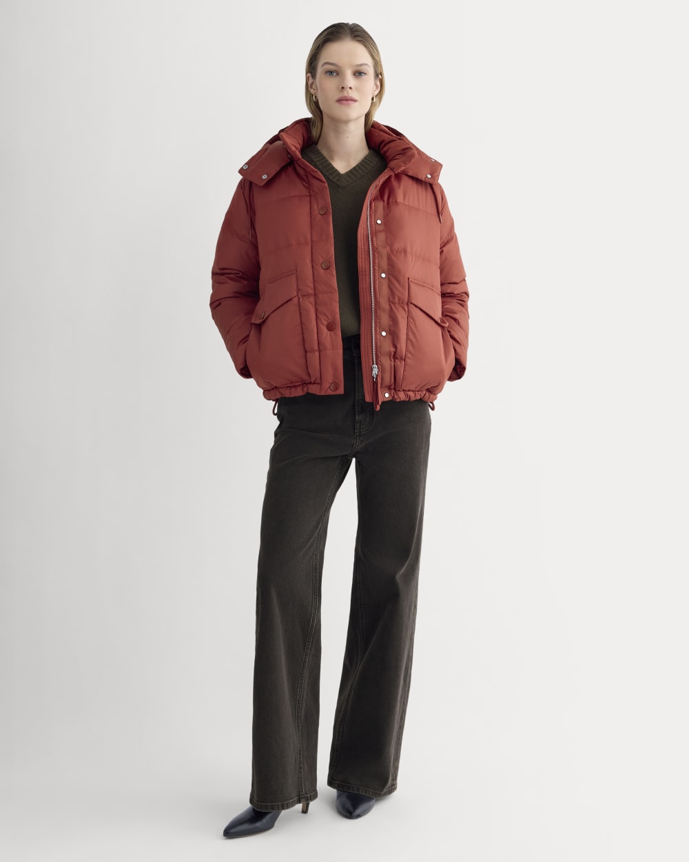 womens-the-everpuff-merlot