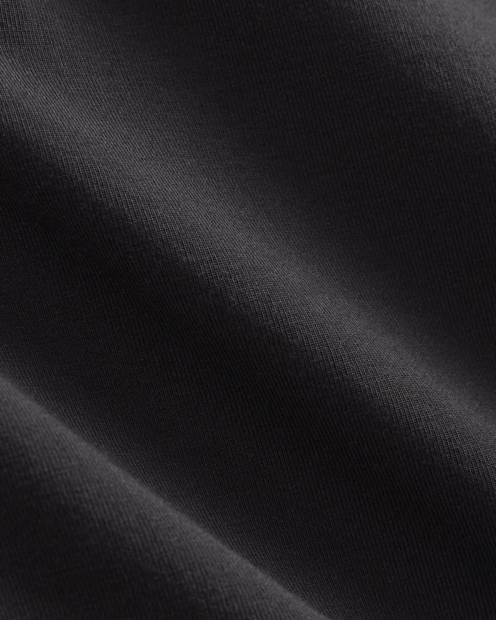 womens-one-shoulder-top-black