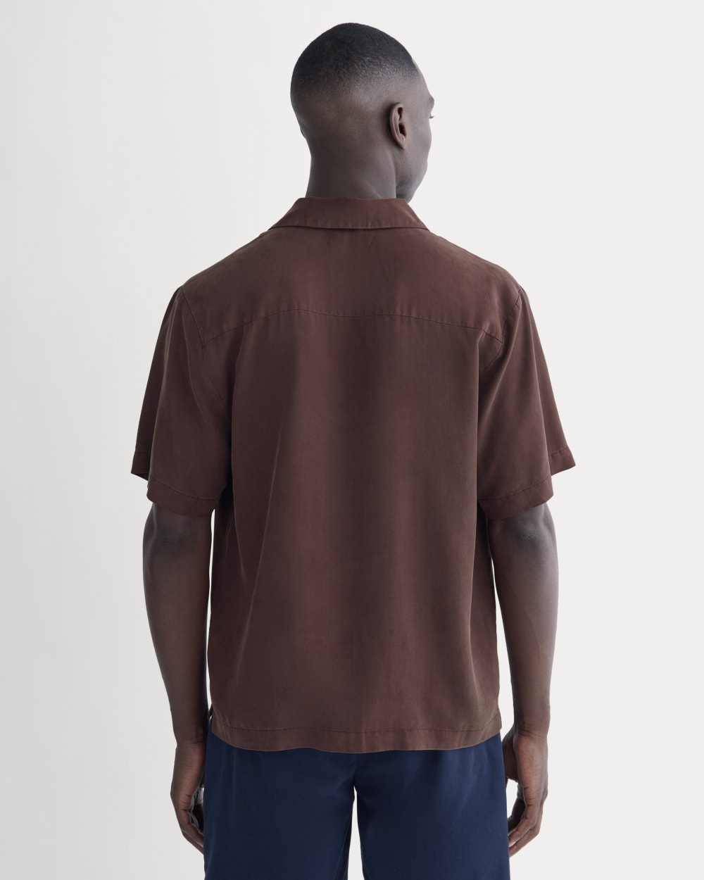 mens-resort-shirt-butterlite-dark-mahogany