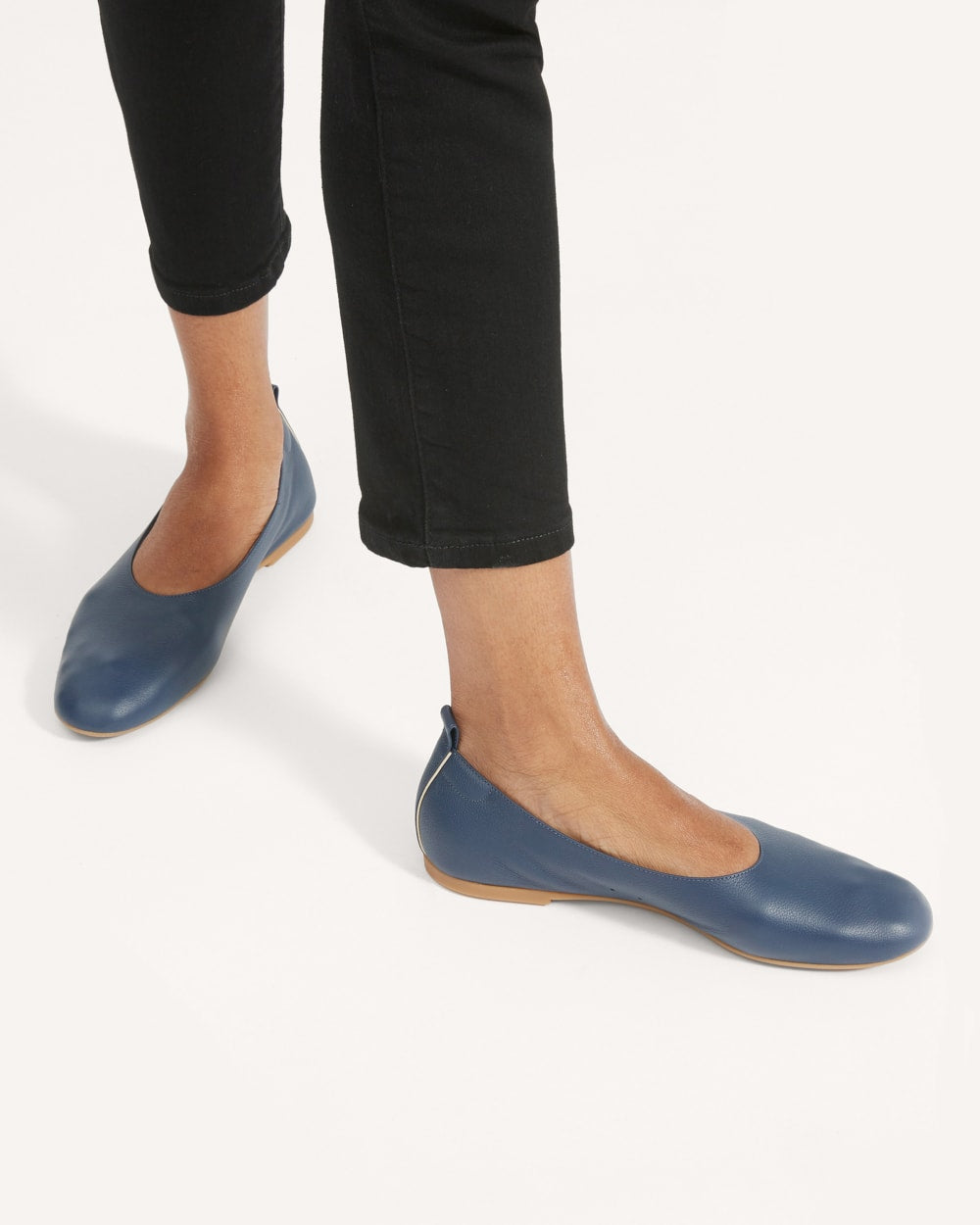 womens-day-glove-navy | alt