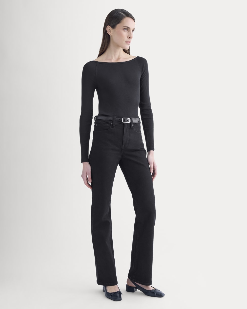 womens-luxe-rib-boatneck-top-black