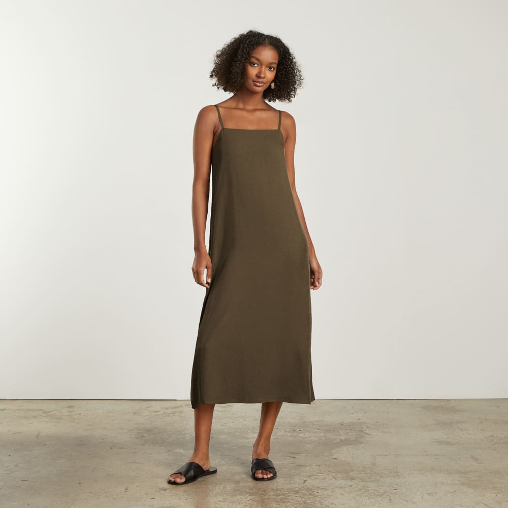 womens-japanese-goweave-slip-dress-long-beech