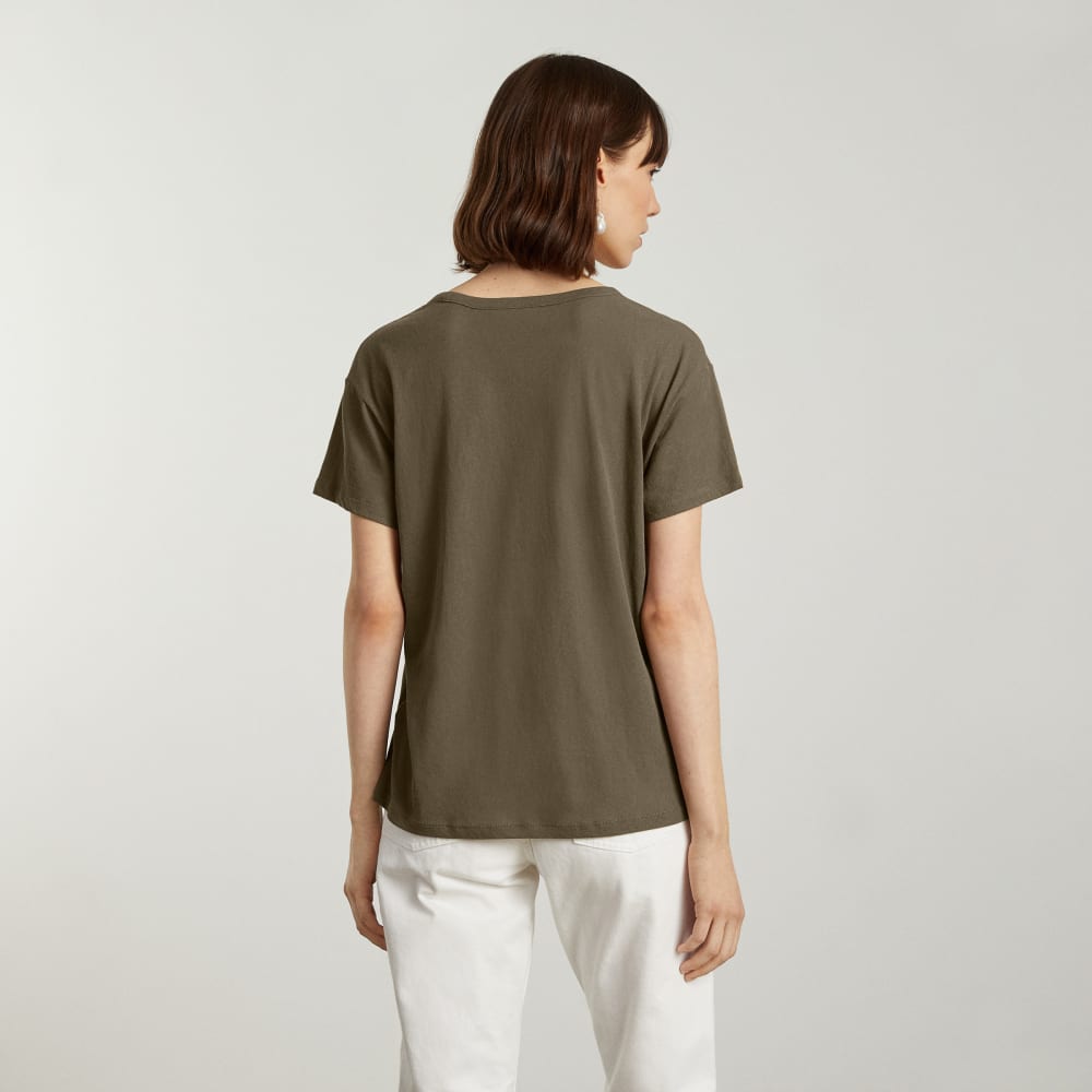 womens-air-scoop-neck-tee-beech