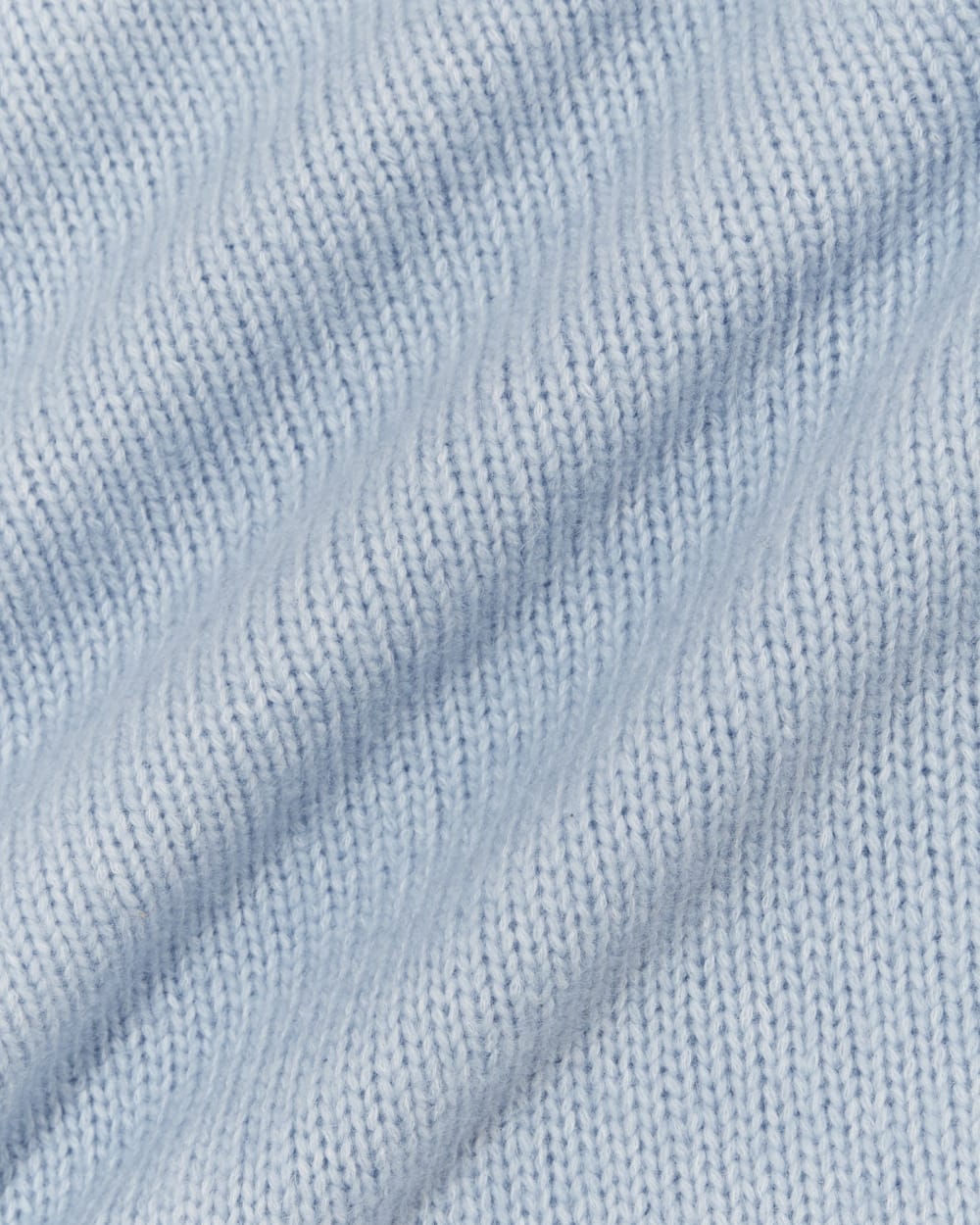 womens-cloud-oversized-turtleneck-new-chambray-blue