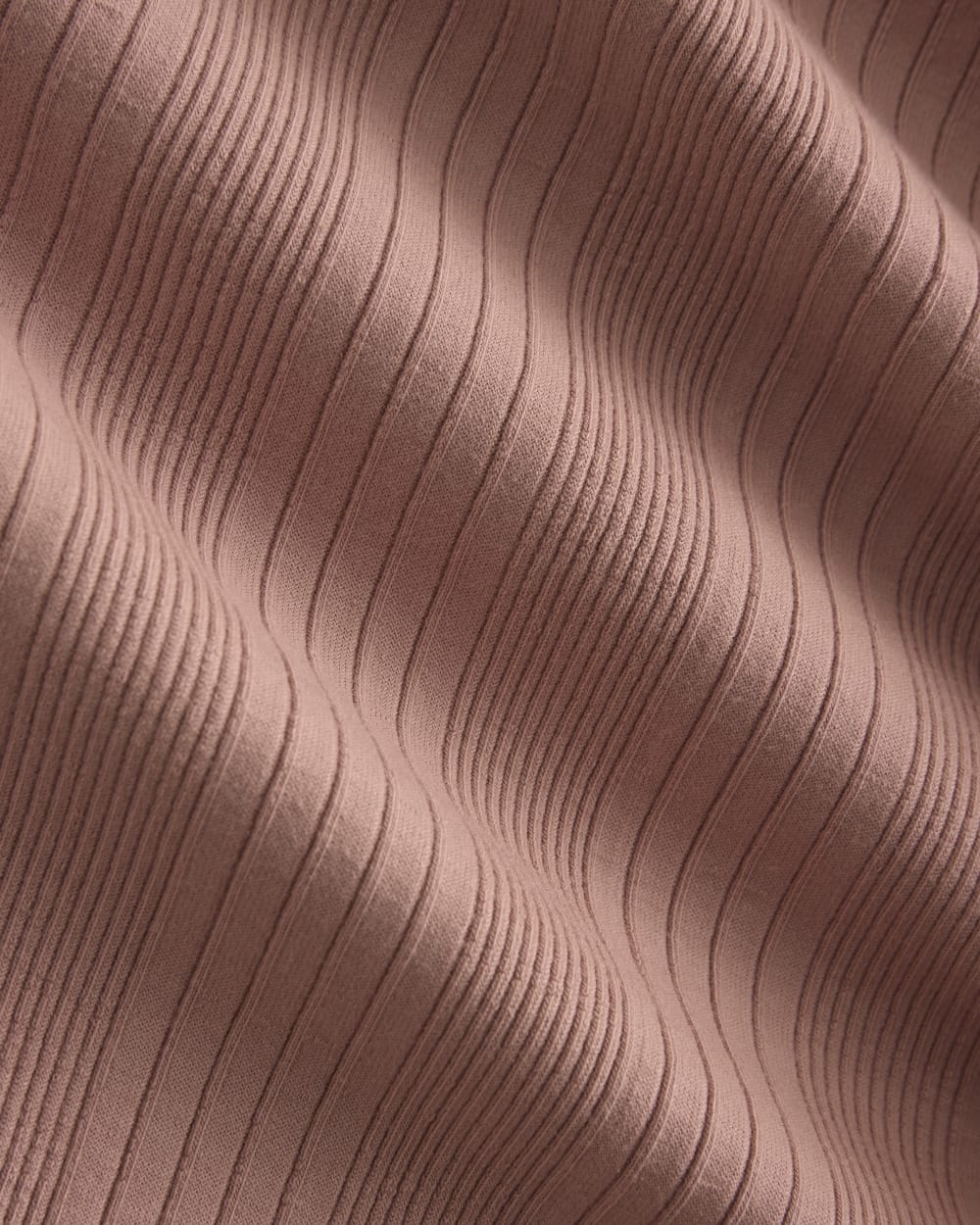 womens-lounge-rib-pant-ash-rose