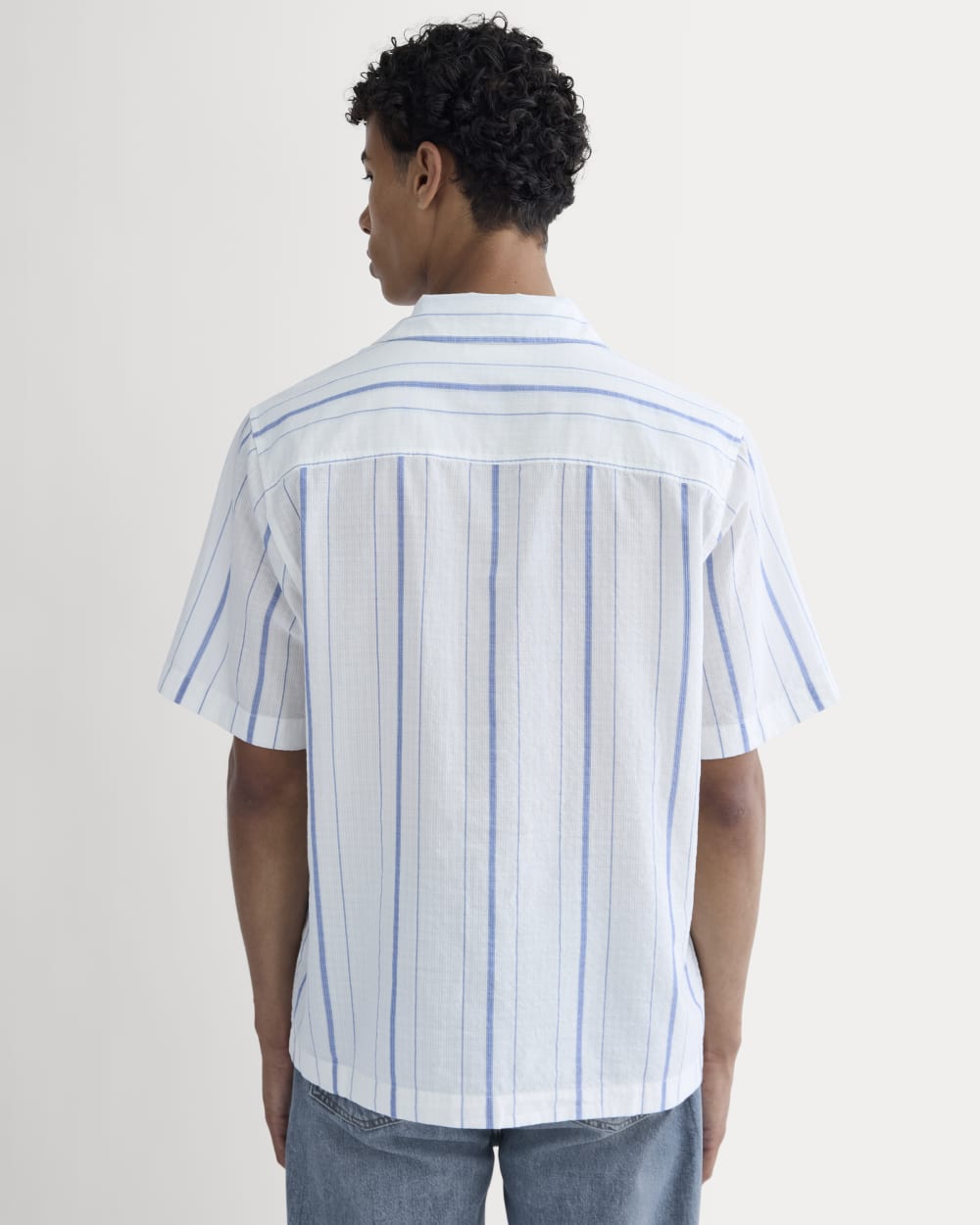 mens-textured-resort-shirt-bone-dblue