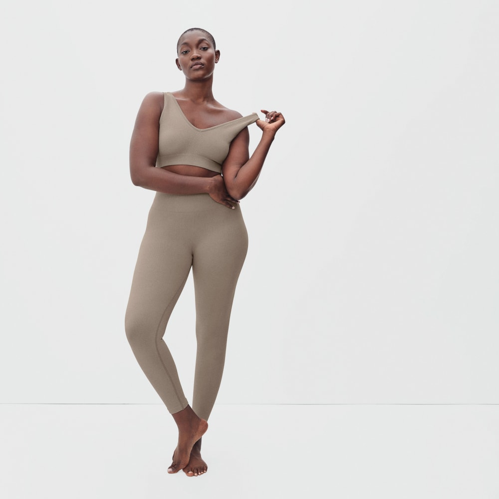 womens-seamless-bra-hthr-burnt-sugar