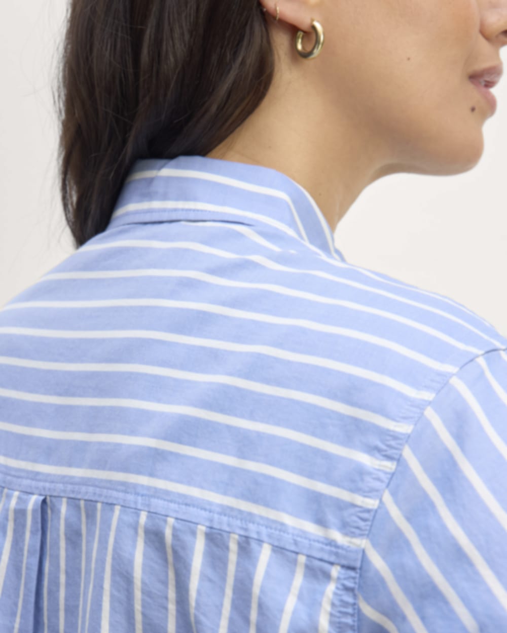 womens-silky-cttn-cropped-shirt-organic-mariner-white