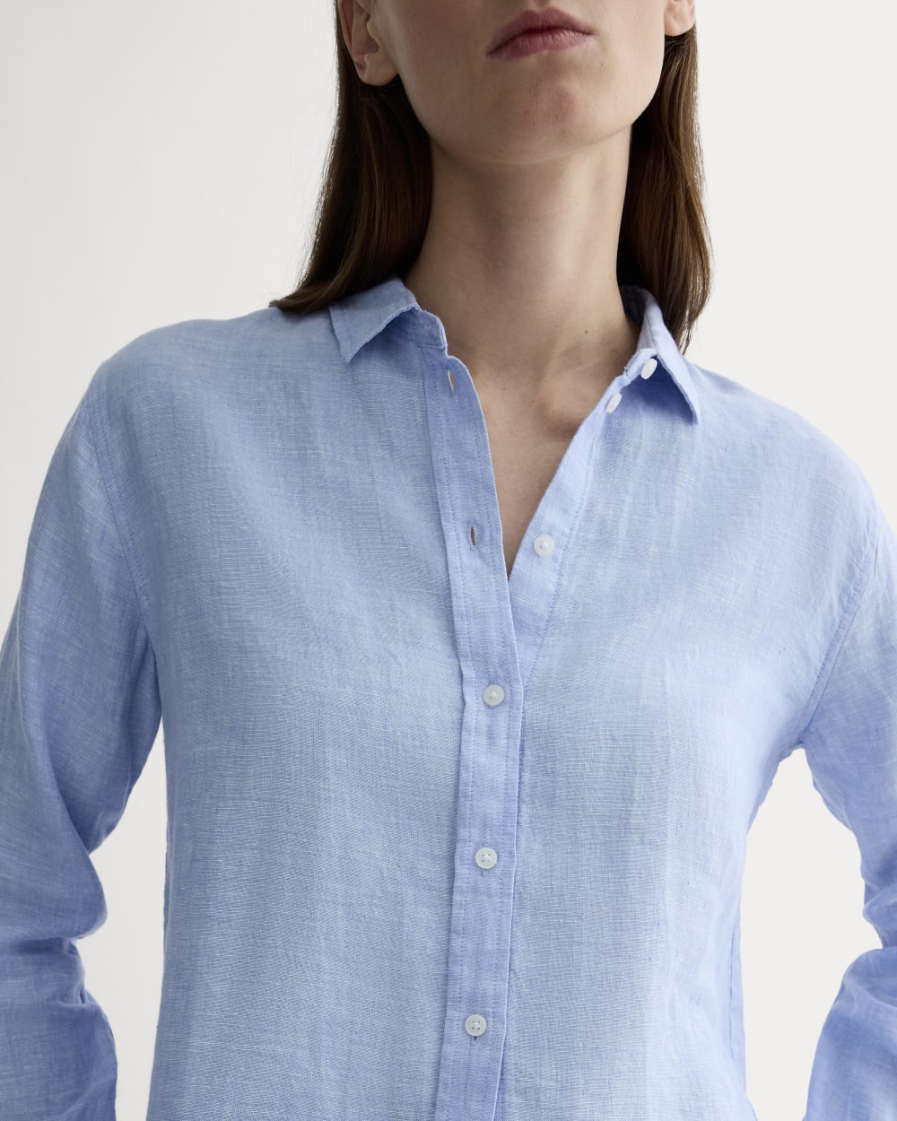 womens-relaxed-linen-shirt-light-blue