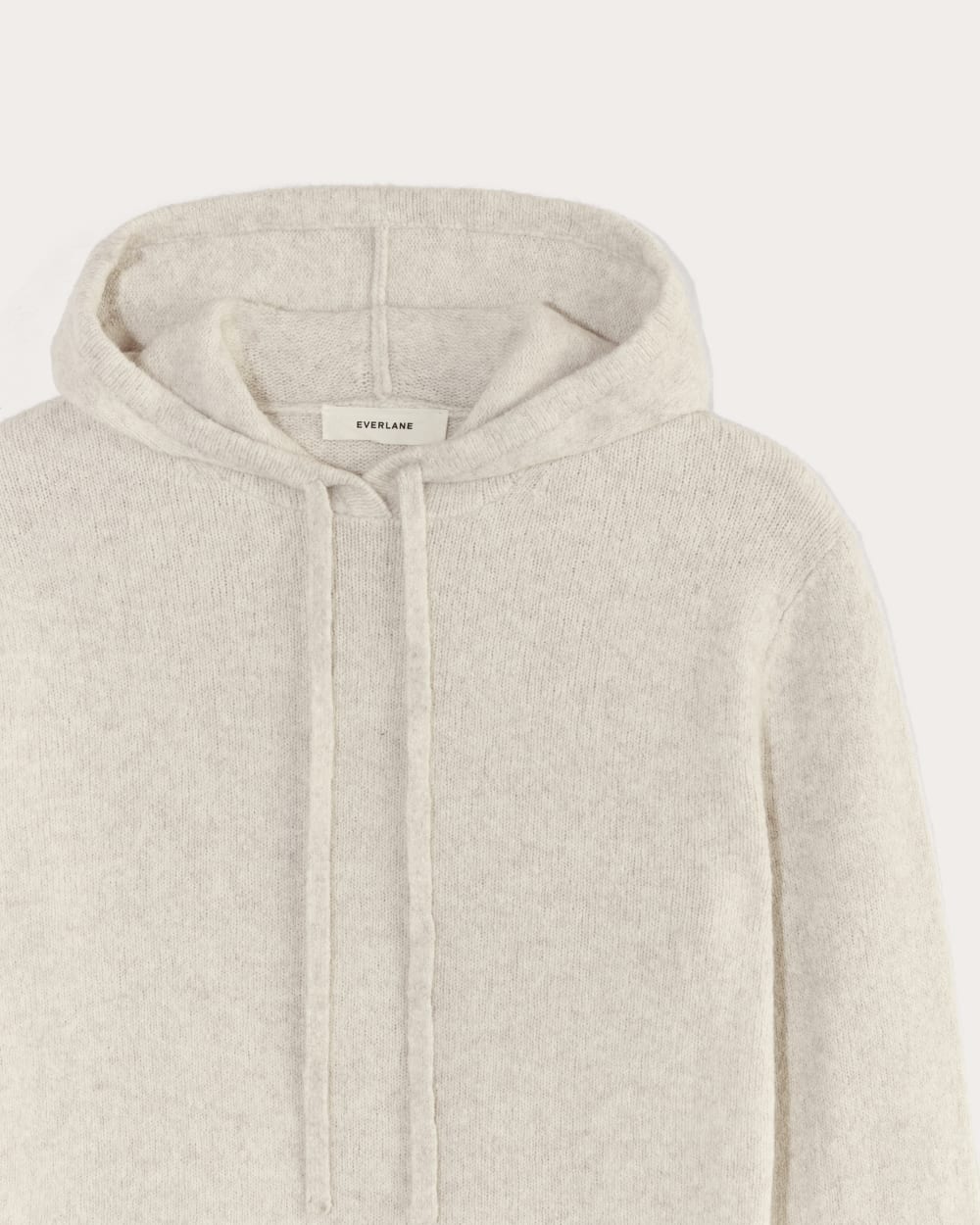 womens-oversized-hoodie-plush-cotton-heathered-oat
