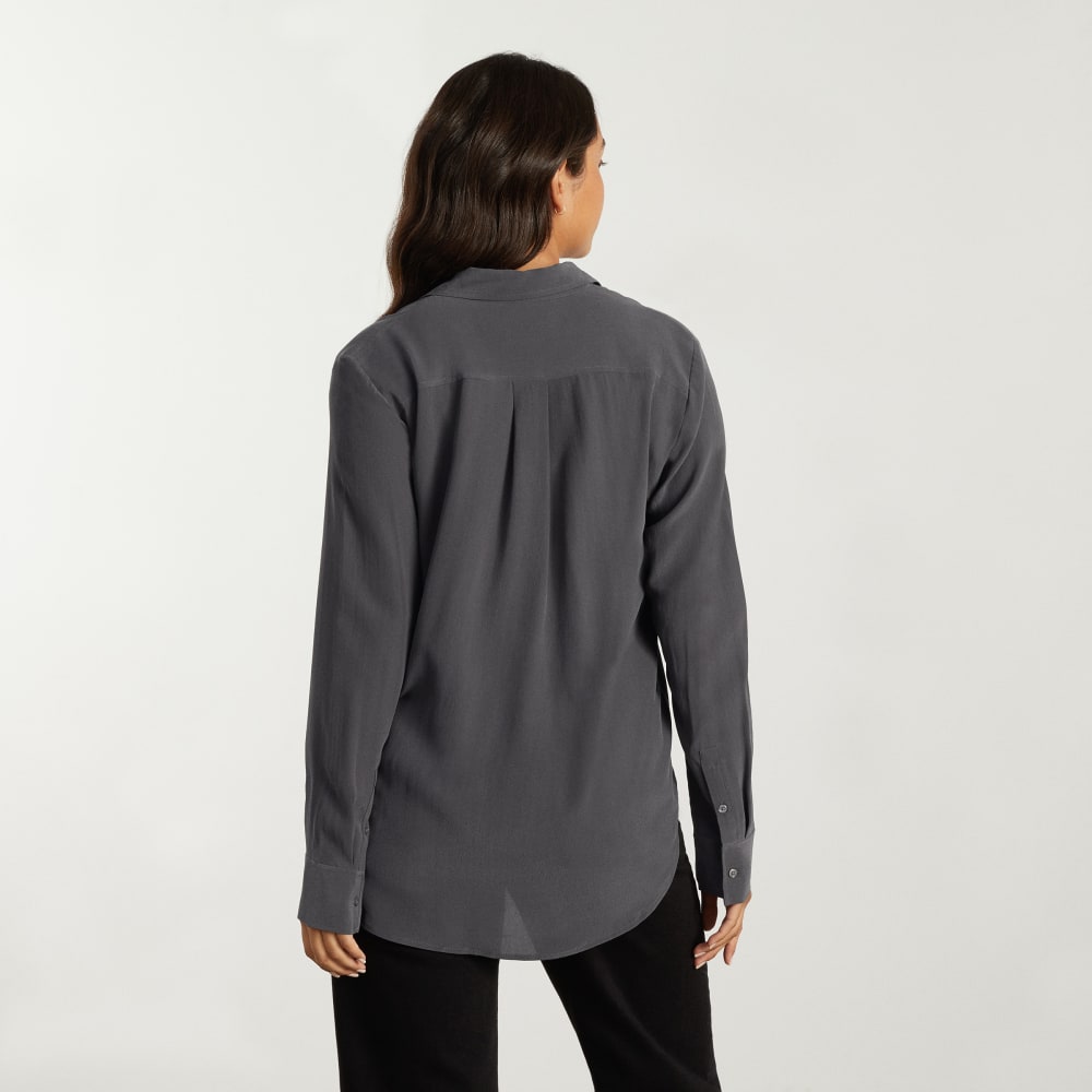 womens-clean-silk-relaxed-shirt-slate-grey