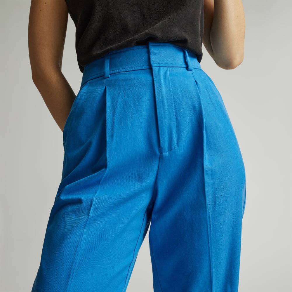 womens-tencel-way-high-taper-pant-brilliant-blue