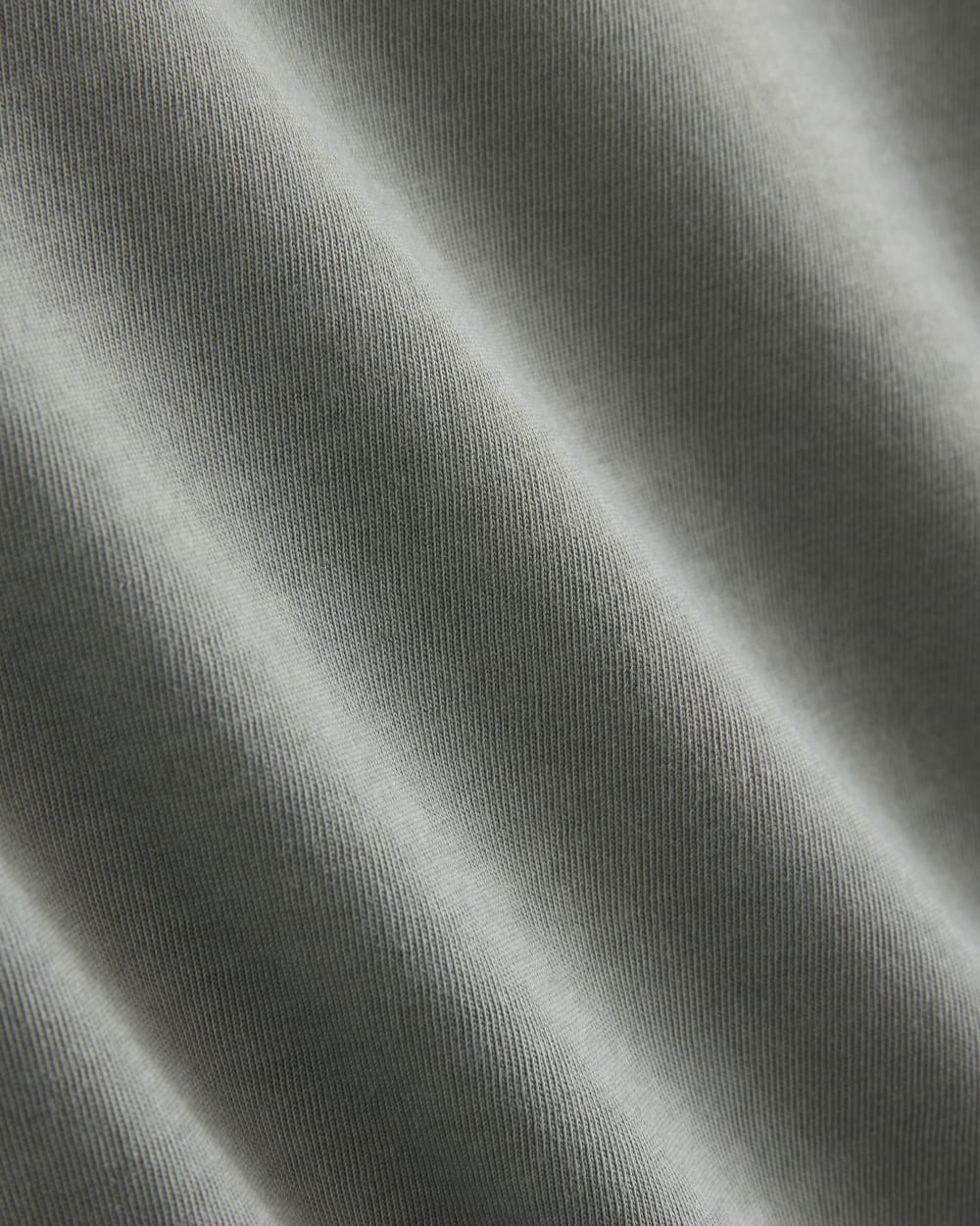 mens-essential-organic-dyed-crew-agave-green