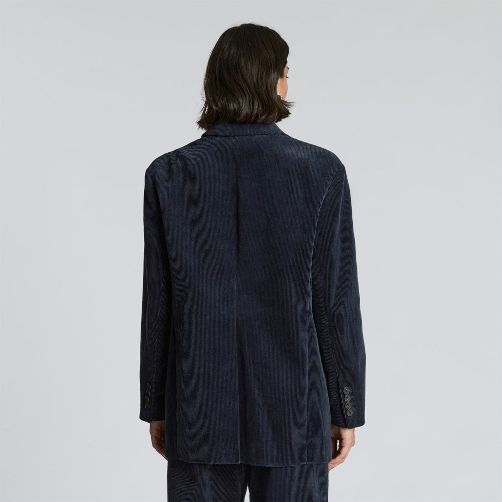 womens-corduroy-80s-blazer-navy