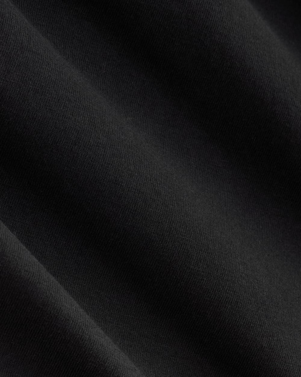 womens-organic-cotton-slim-v-neck-tee-black