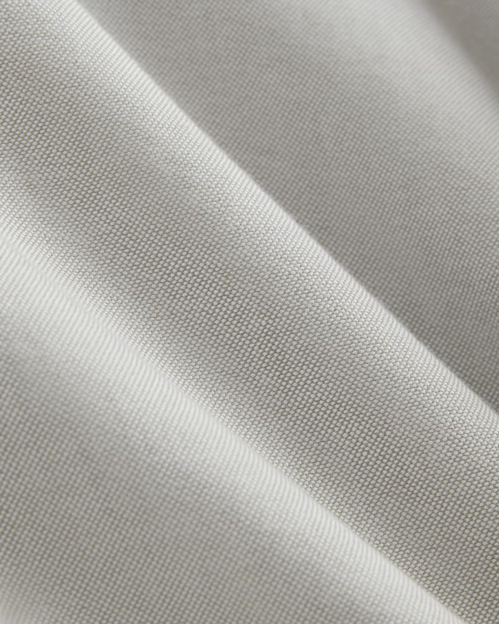 mens-organic-oxford-shirt-tall-grey