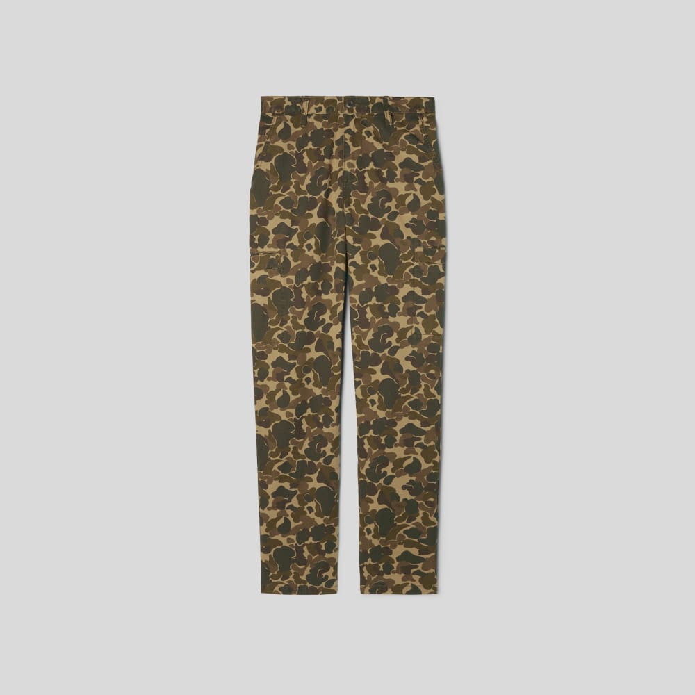 mens-camo-cargo-pant-fennel-seed-camo | alt
