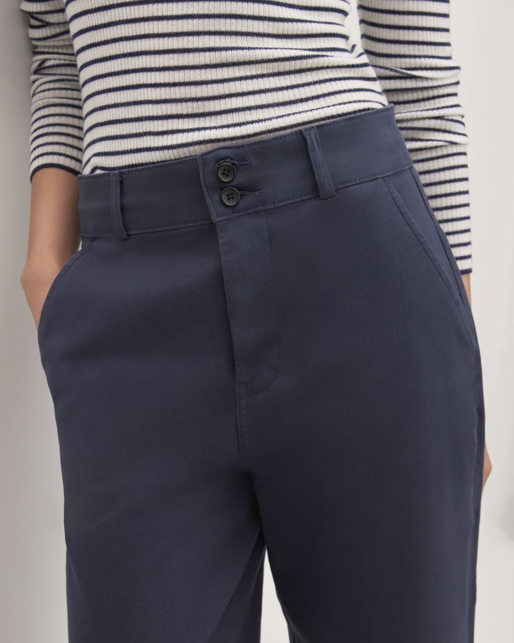 womens-twill-wide-leg-pant-navy