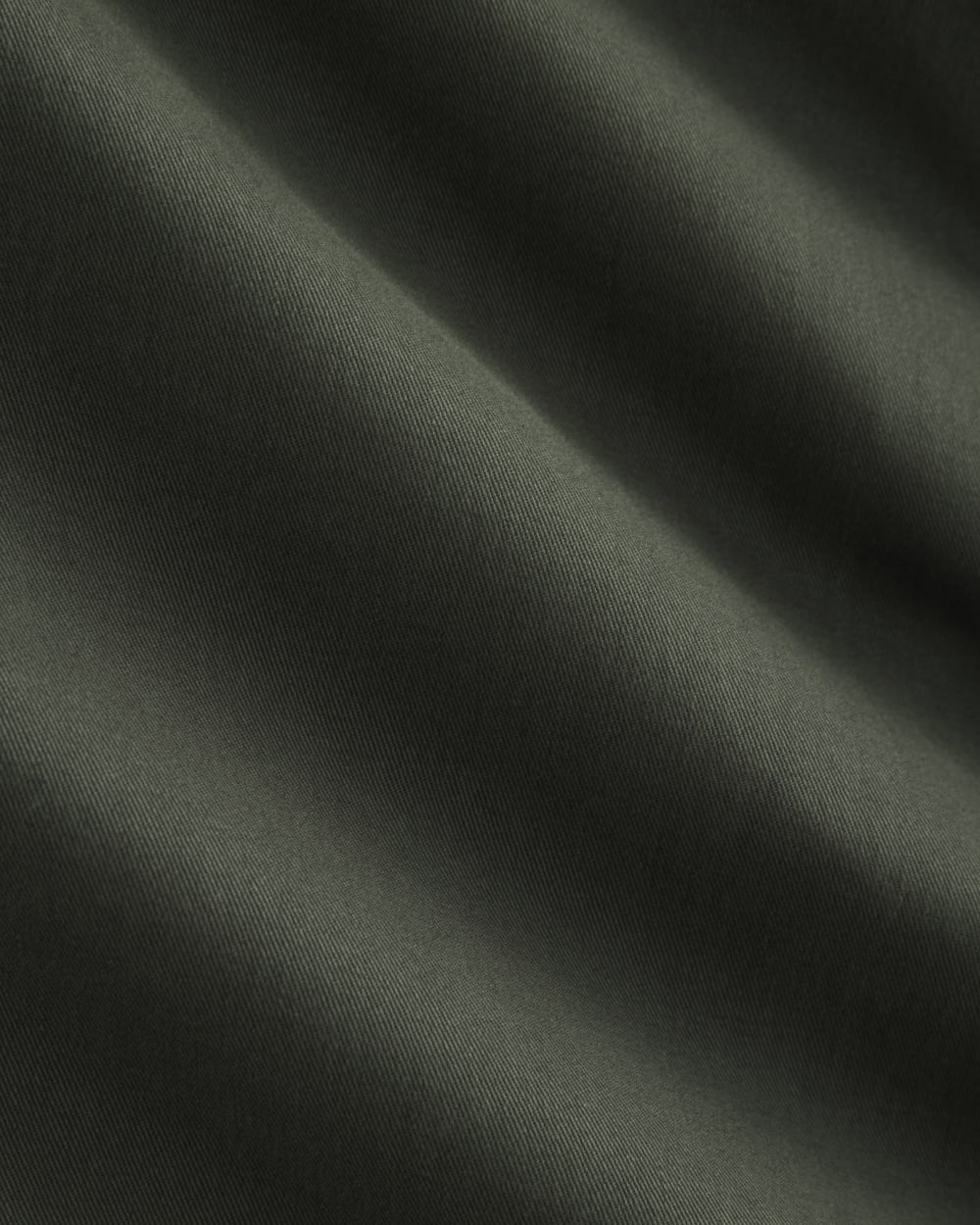 mens-baggy-chino-washed-black