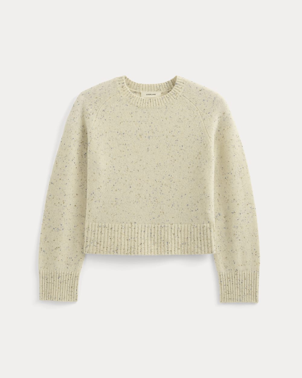 womens-cashmere-boxy-crew-sweater-leslie-donegal | alt