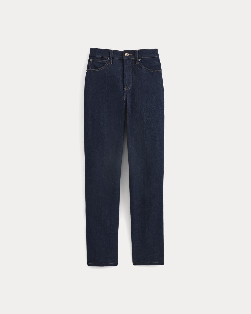 womens-high-rise-cigarette-2-jean-pure-blue | alt