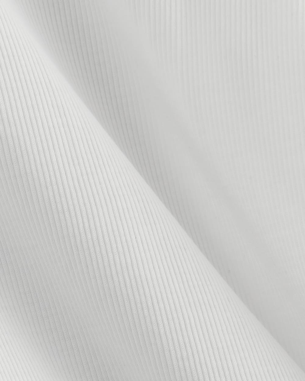 womens-supima-rib-long-sleeve-crew-white