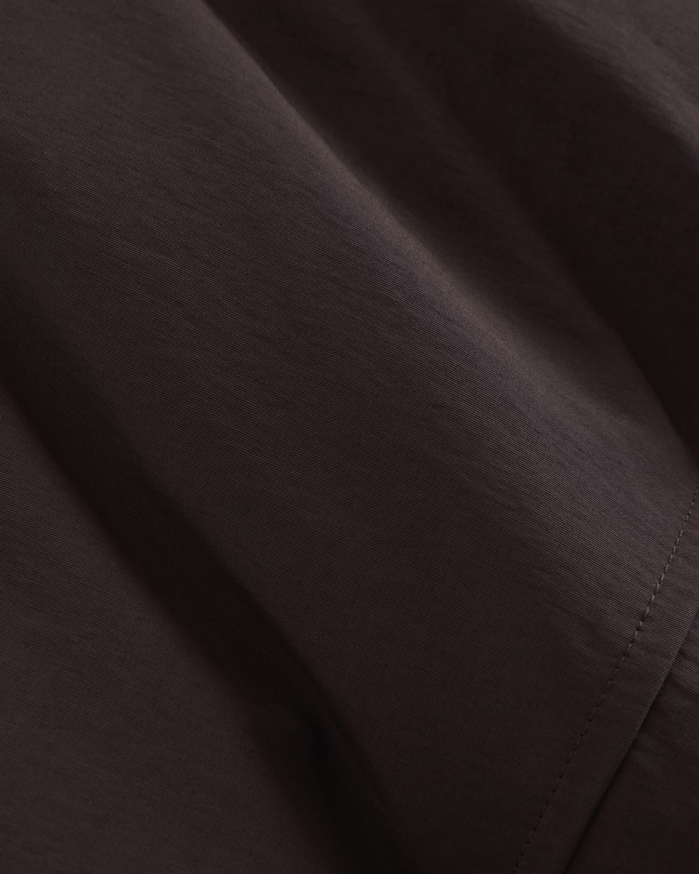 mens-parka-dark-chocolate