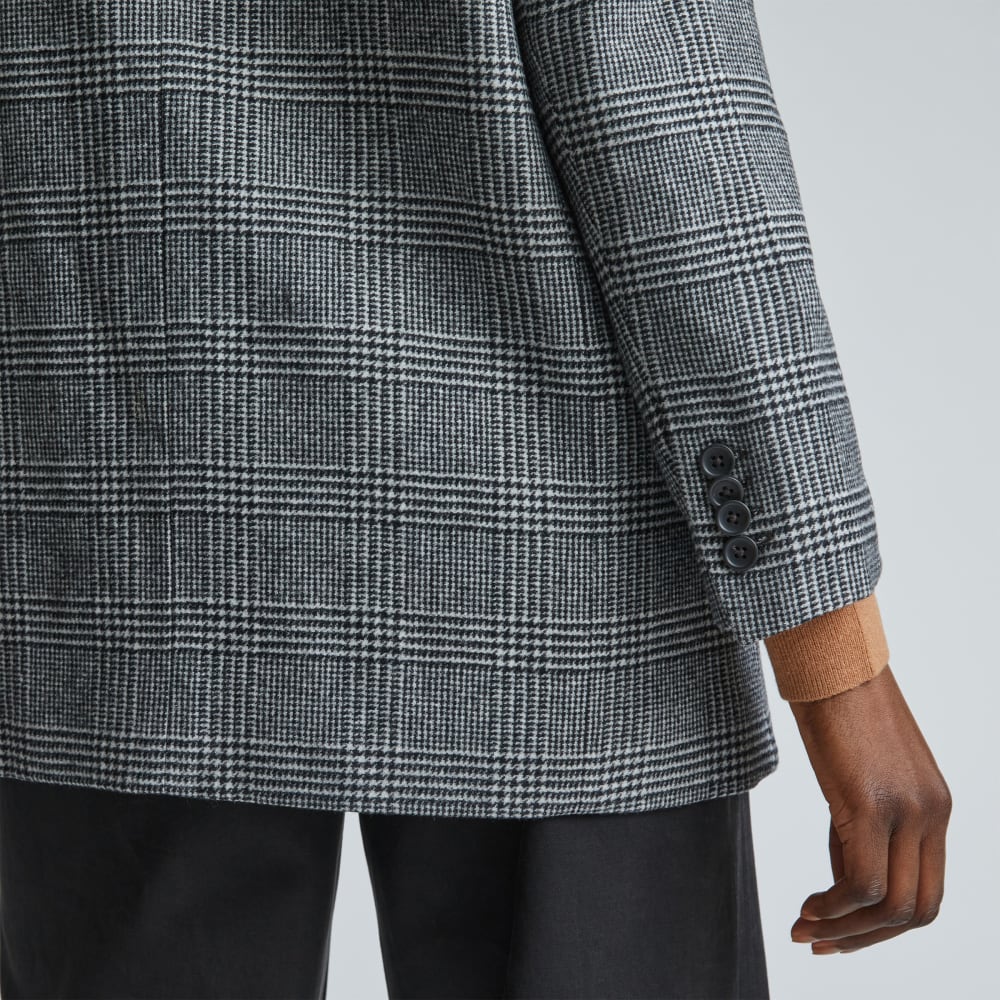 womens-wool-oversized-blazer-glenplaid