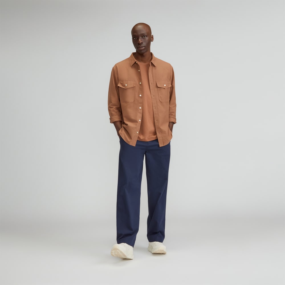 mens-organic-relaxed-utility-shirt-cocoa-brown