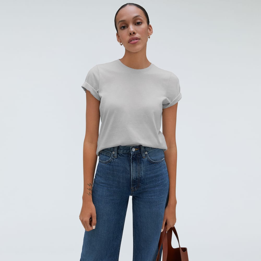 womens-organic-cotton-crew-ice