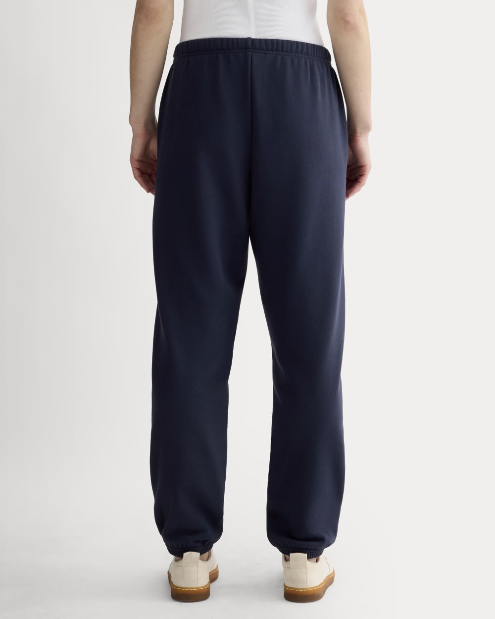 womens-off-duty-jogger-navy