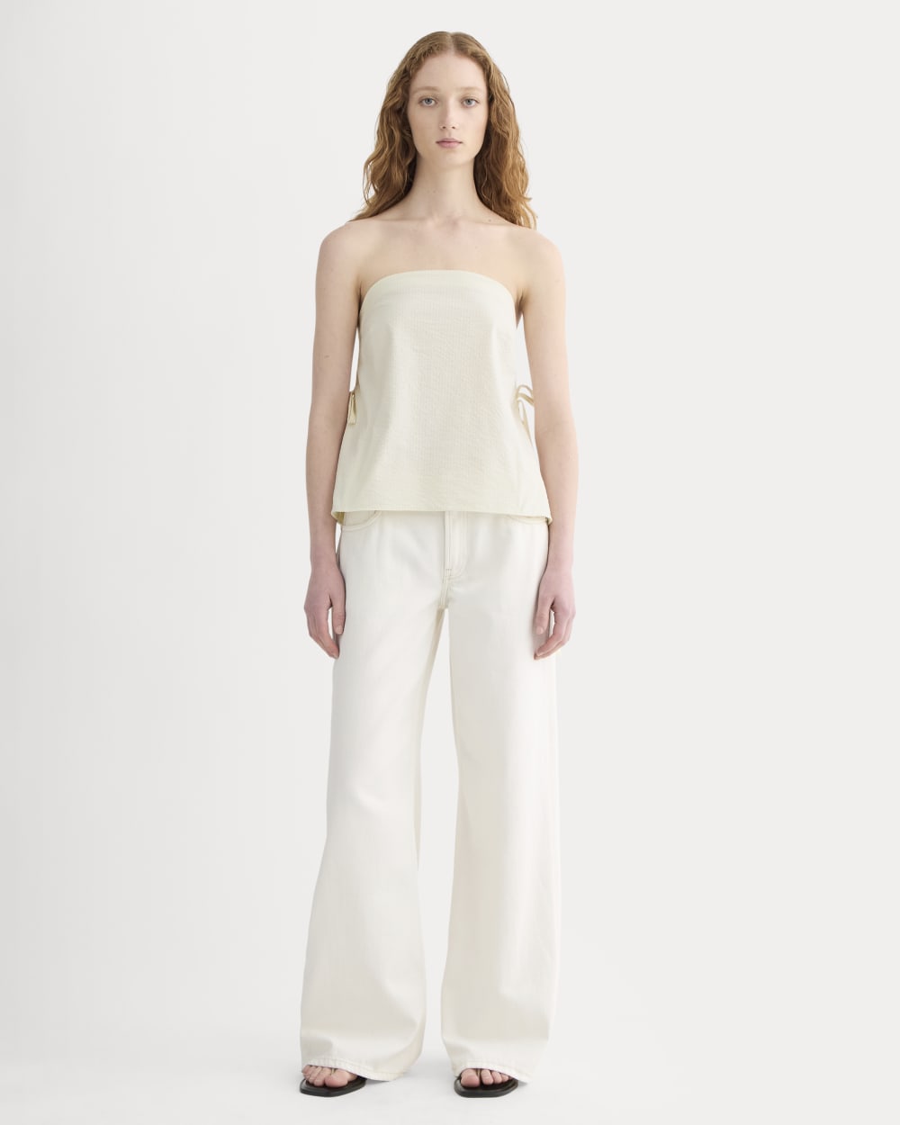 womens-seersucker-tube-top-bone