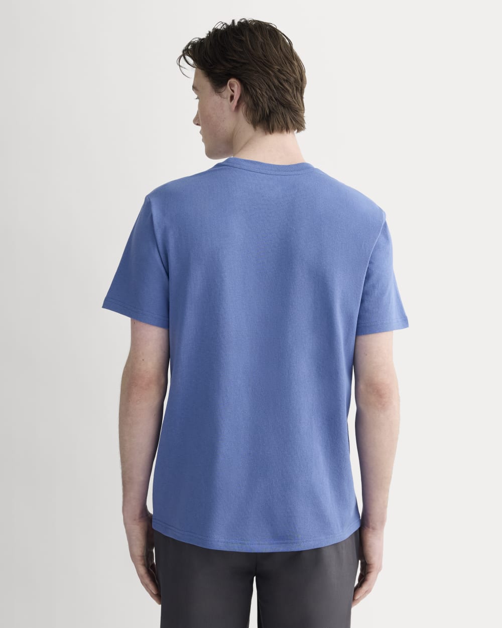 mens-premium-weight-crew-soft-cobalt