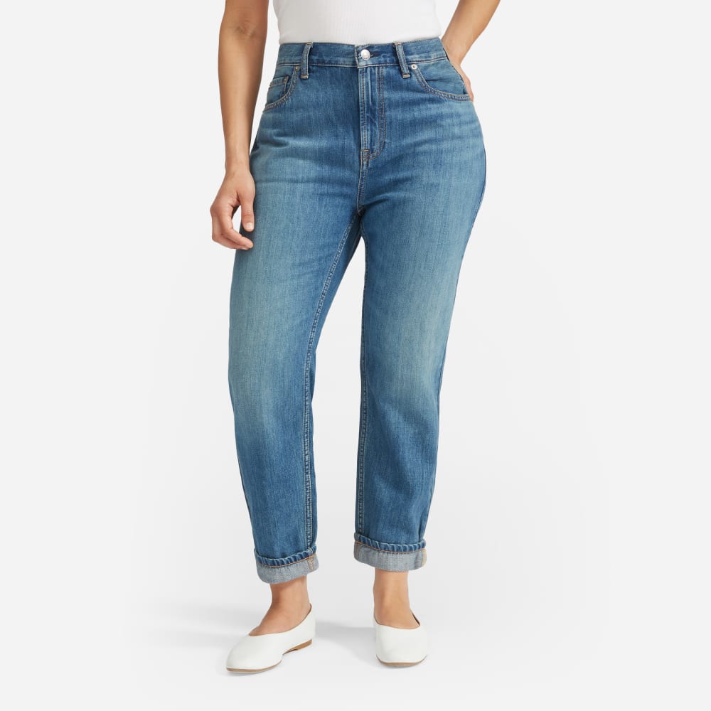 womens-summer-jean-midblue