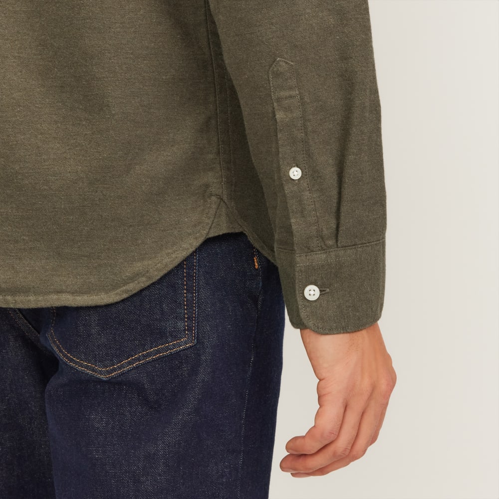 mens-modern-flannel-shirt-heathered-thyme