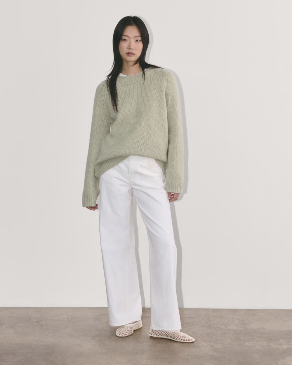 womens-relaxed-crew-cloud-seagrass