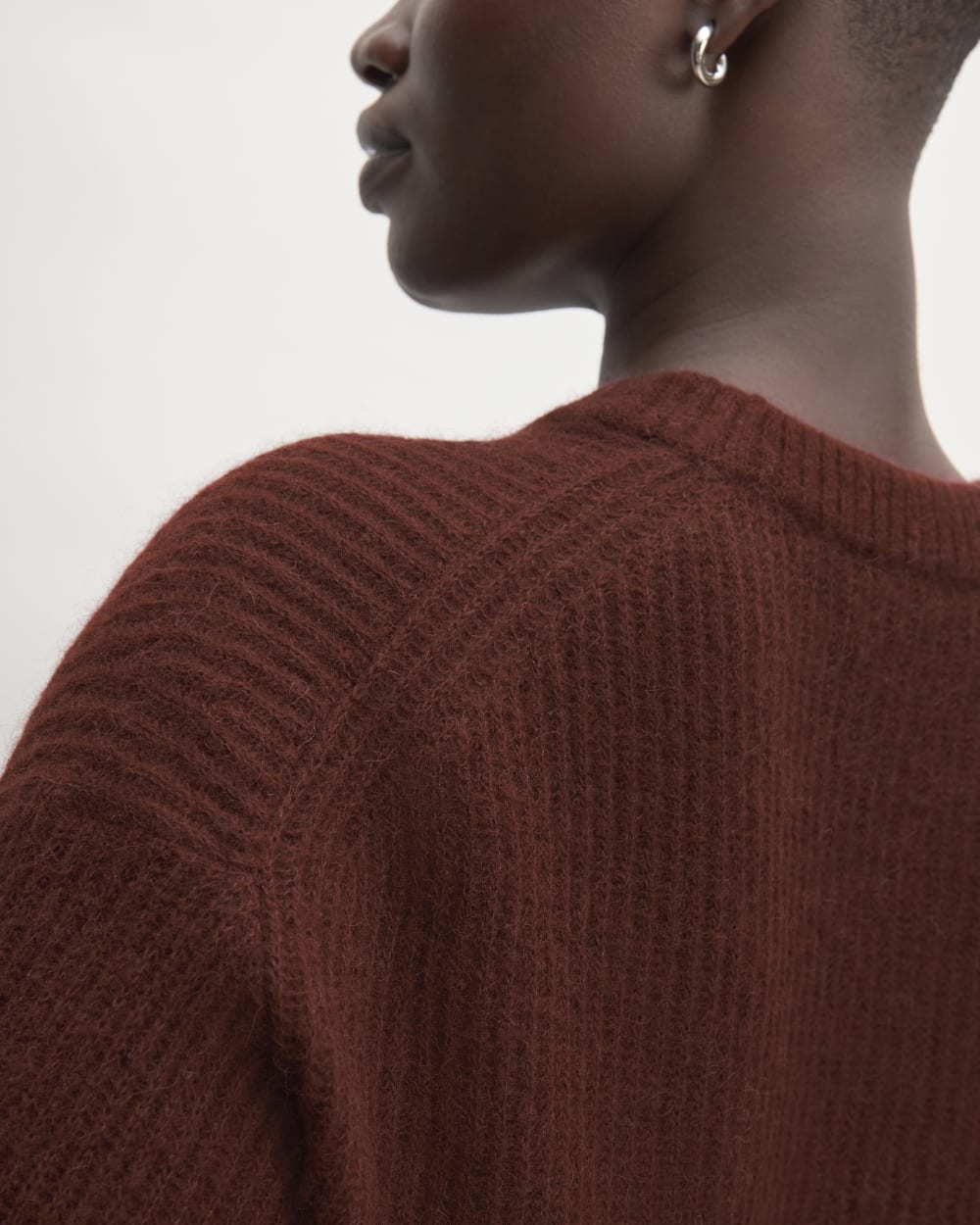 womens-alpaca-crew-burgundy