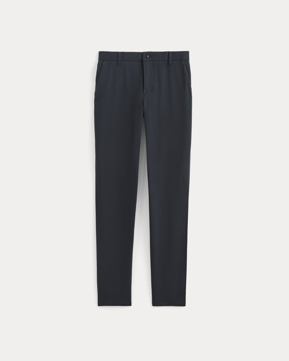 mens-performance-chino-athletic-navy | alt