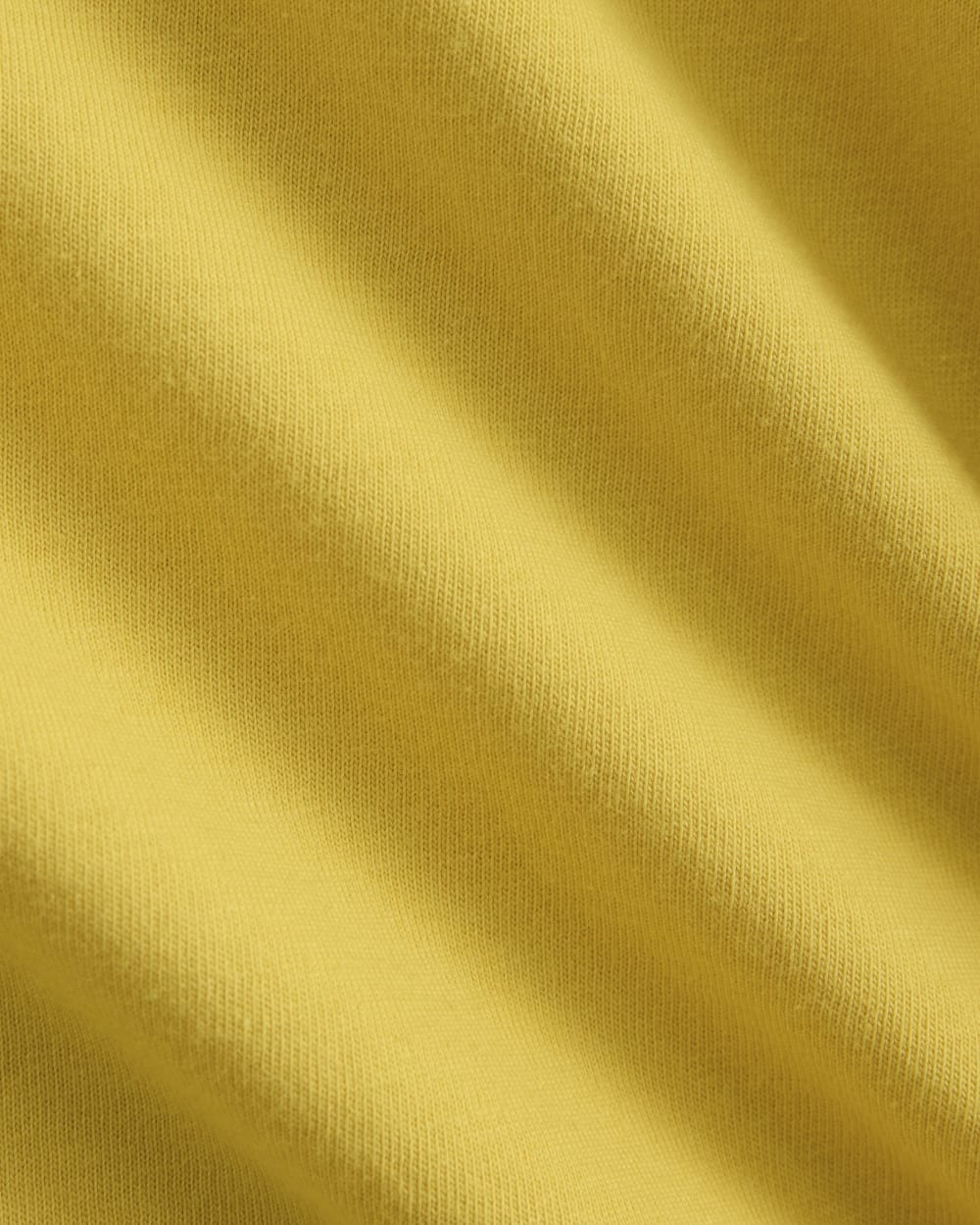 womens-organic-cotton-box-cut-tee-pocket-passion-fruit